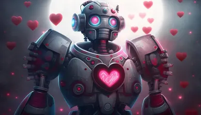 ΝορδΣλοτ Καζίνο Κινητη εφαρμογη